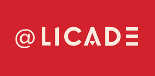 alicade.com